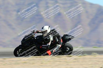 media/Apr-14-2024-SoCal Trackdays (Sun) [[70f97d3d4f]]/3-Turn 12 Speed Pans (945am)/